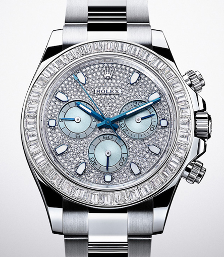 Διπλός θρίαμβος για τη ROLEX στο Australian Open-5