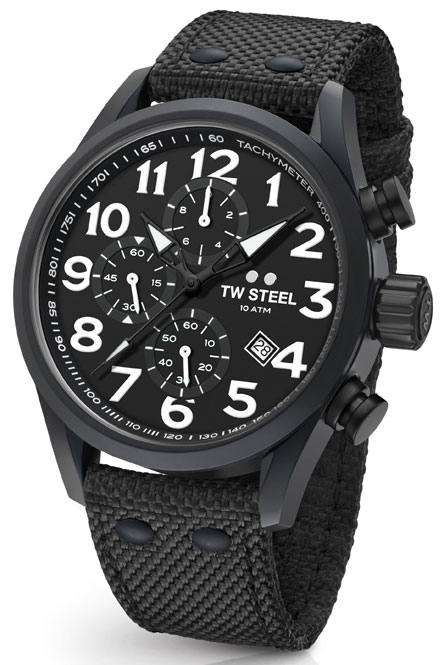 Ασημένιος χορηγός της ΠΑΕ ΠΑΟΚ η RIST HELLAS-1