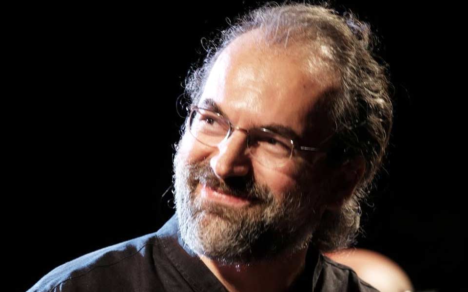 Οι άνεμοι του Σωκράτη Σινόπουλου-1