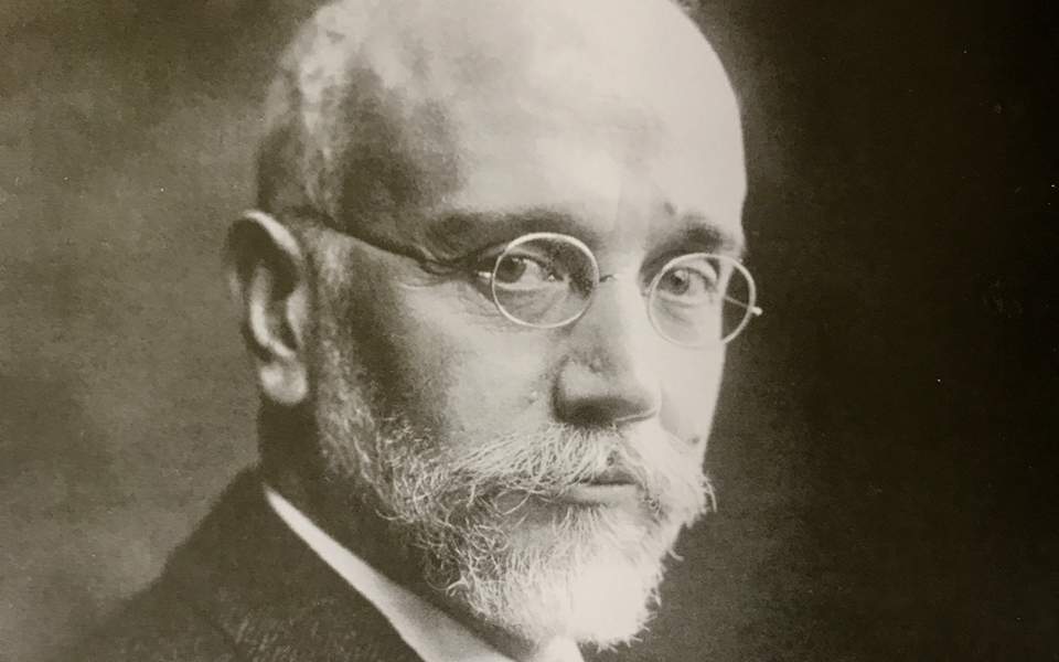 «Ραντεβού στο Σύνταγμα»: Ιστορικές συγκεντρώσεις στην κεντρική πλατεία των Αθηνών-2