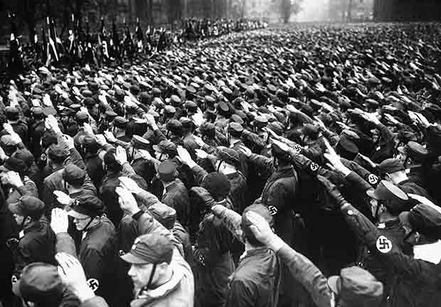 Flashback στην 5η Φεβρουαρίου-3