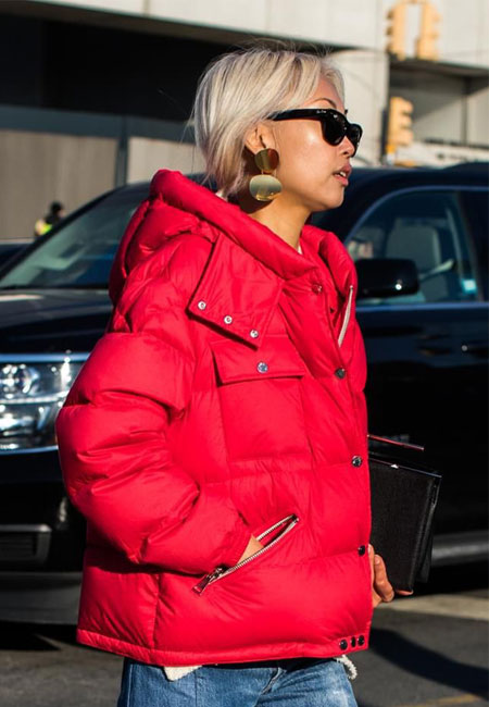 Τα σκουλαρίκια που θα φορέσεις την επόμενη σεζόν!-1