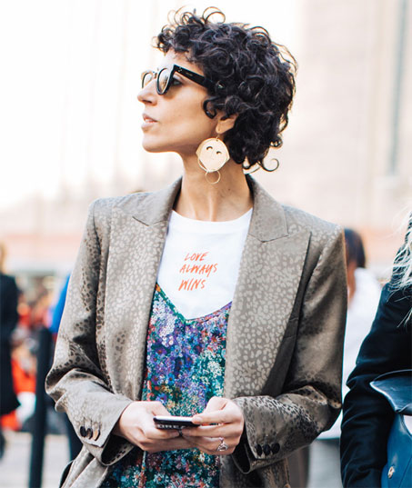 Τα σκουλαρίκια που θα φορέσεις την επόμενη σεζόν!-2