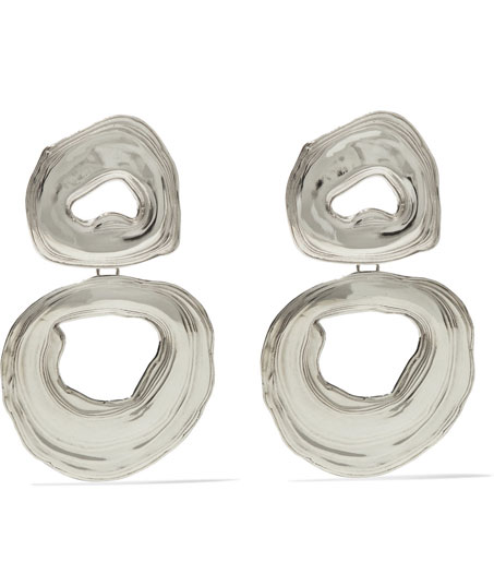 Τα σκουλαρίκια που θα φορέσεις την επόμενη σεζόν!-3