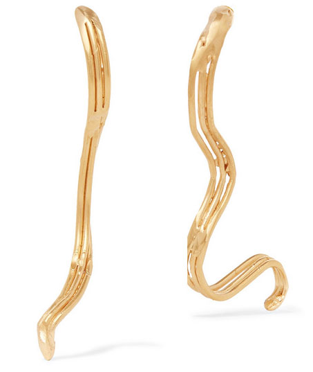 Τα σκουλαρίκια που θα φορέσεις την επόμενη σεζόν!-5