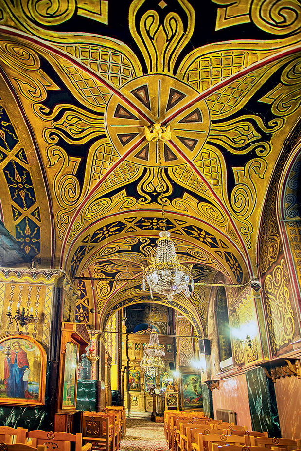 Στην Άμφισσα του Κωνσταντή-11