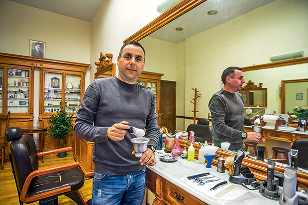 Στην Άμφισσα του Κωνσταντή-2