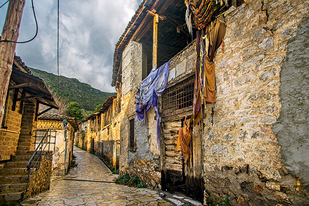 Στην Άμφισσα του Κωνσταντή-6