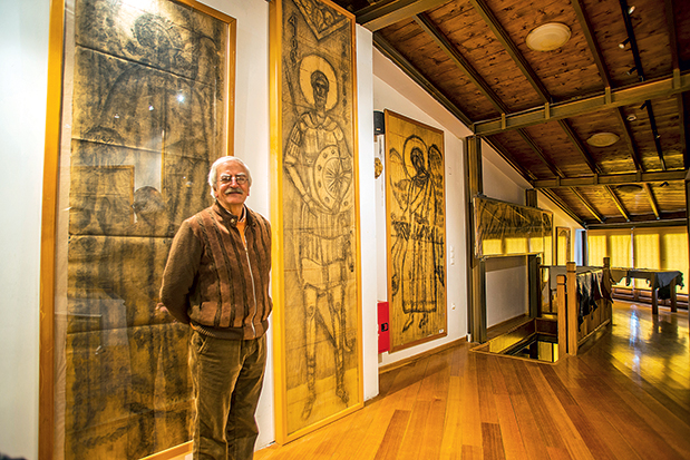 Στην Άμφισσα του Κωνσταντή-12