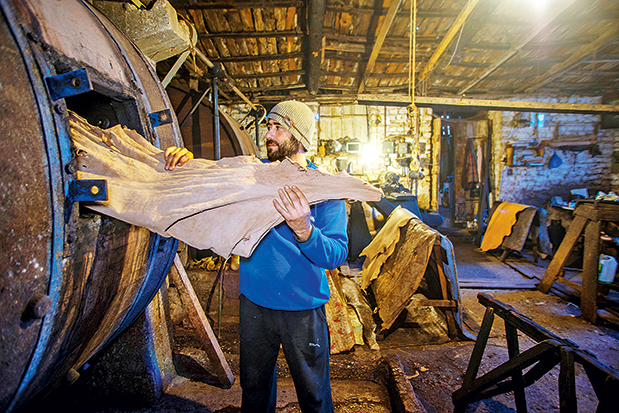 Στην Άμφισσα του Κωνσταντή-5