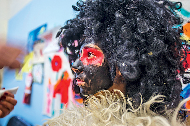 Στην Άμφισσα του Κωνσταντή-4