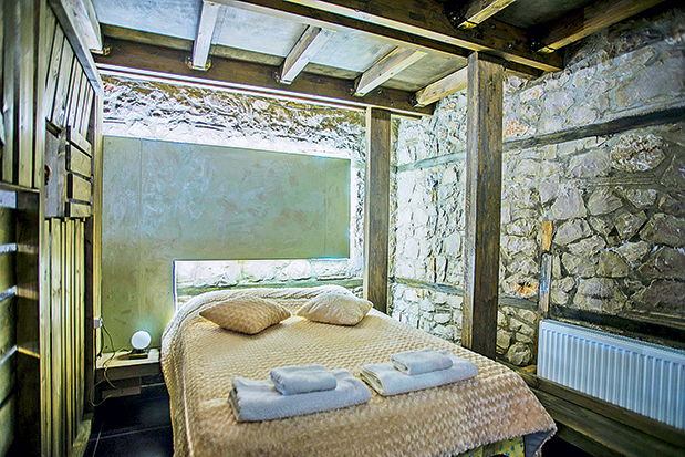 Στην Άμφισσα του Κωνσταντή-9