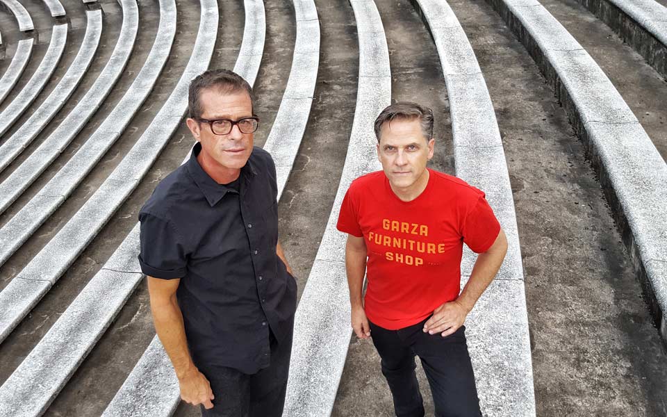 Πυκνότητα και ποιότητα στο Φεστιβάλ Αθηνών και Επιδαύρου-2