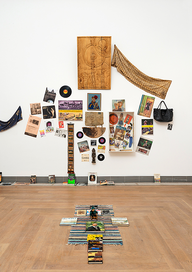 Στοκχόλμη: Μόνο ντιζαϊν-6