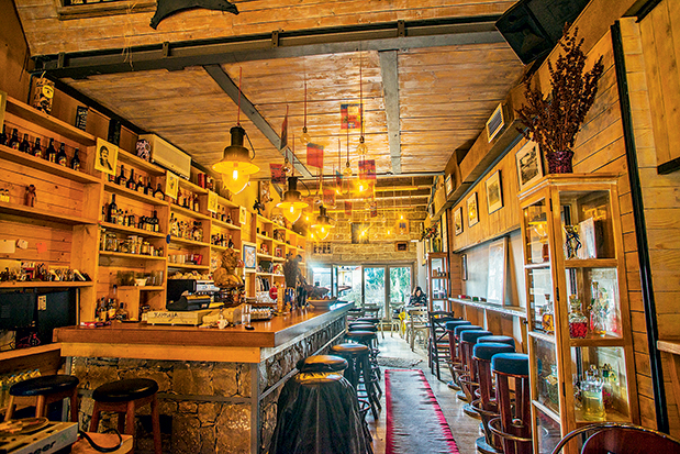 Στην Άμφισσα του Κωνσταντή-10