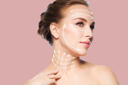 Aνανεωθείτε με την αγαπημένη θεραπεία προσώπου της Kim Kardashian-1