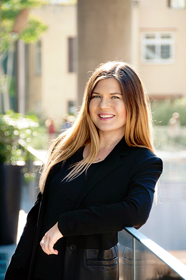 Ξενοδοχεία: Οδηγίες χρήσης-4