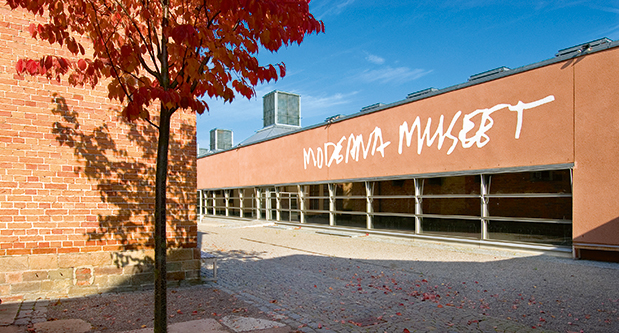 Στοκχόλμη: Μόνο ντιζαϊν-5