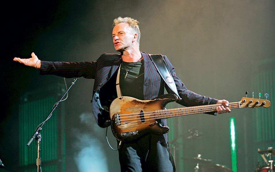 Πυκνότητα και ποιότητα στο Φεστιβάλ Αθηνών και Επιδαύρου-1