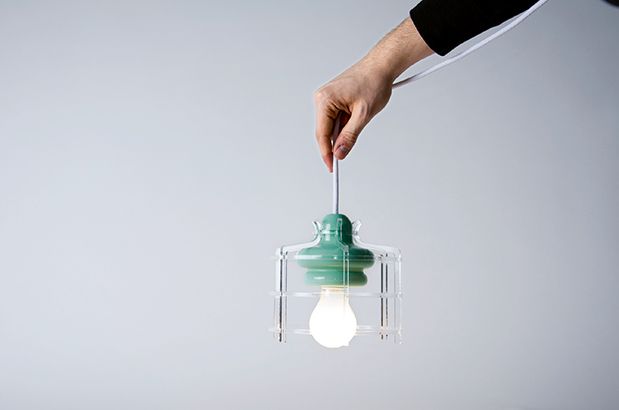 Στοκχόλμη: Μόνο ντιζαϊν-3