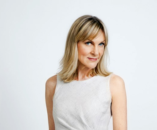 Στοκχόλμη: Μόνο ντιζαϊν-12