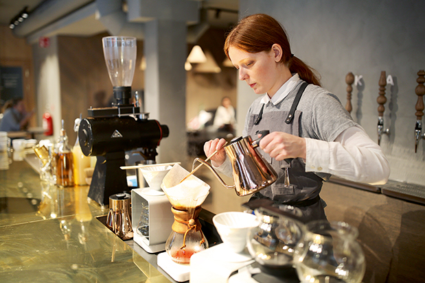 Στοκχόλμη: Μόνο ντιζαϊν-10