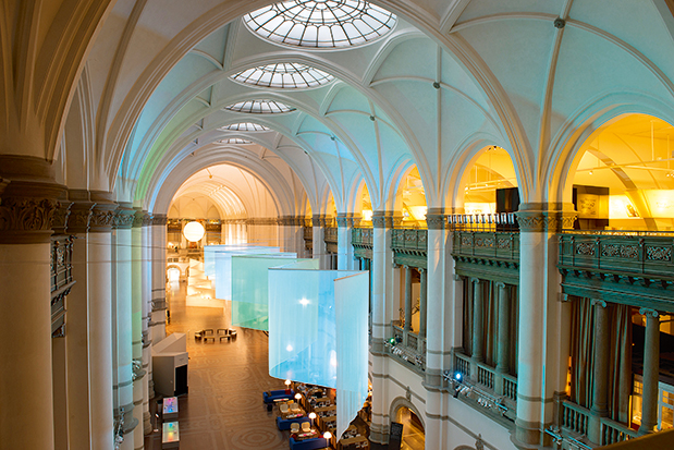 Στοκχόλμη: Μόνο ντιζαϊν-7