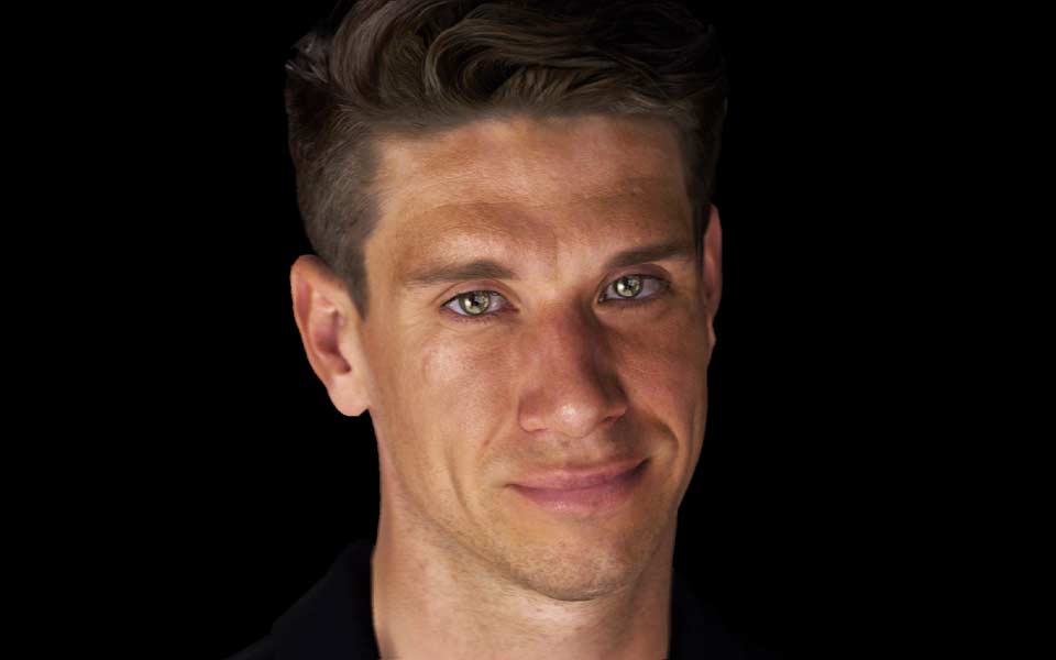 Τεχνητή νοημοσύνη, σχεδόν ανθρώπινη-1