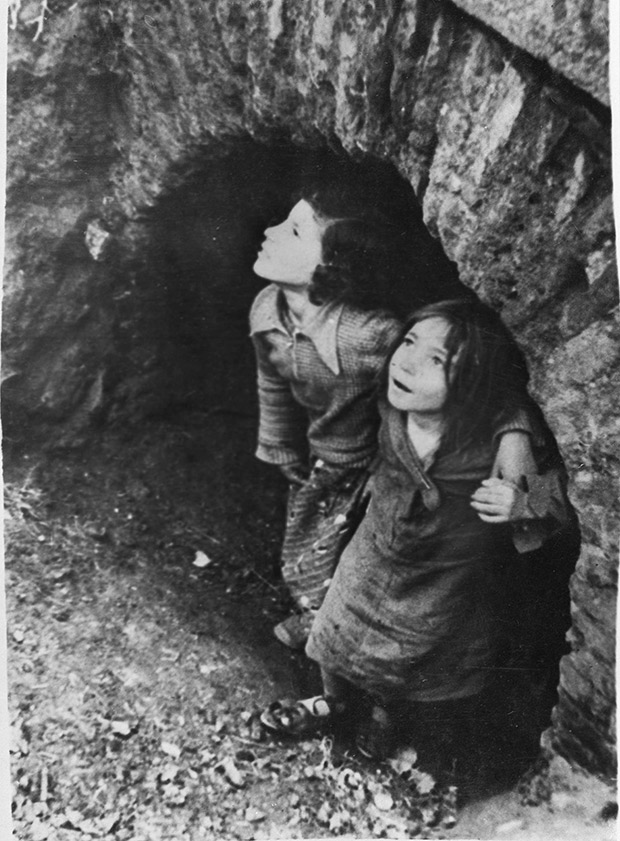 Flashback στην 8η Φεβρουαρίου-2