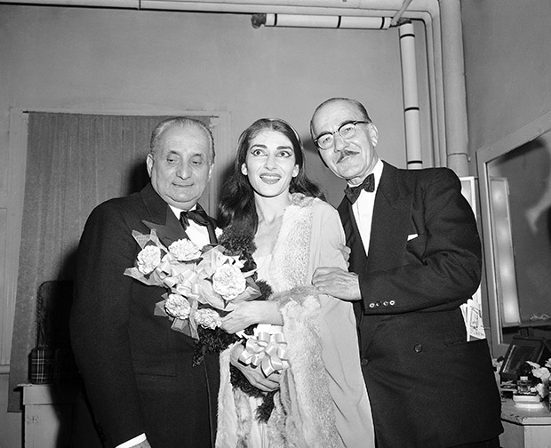 Flashback στην 7η Φεβρουαρίου-3