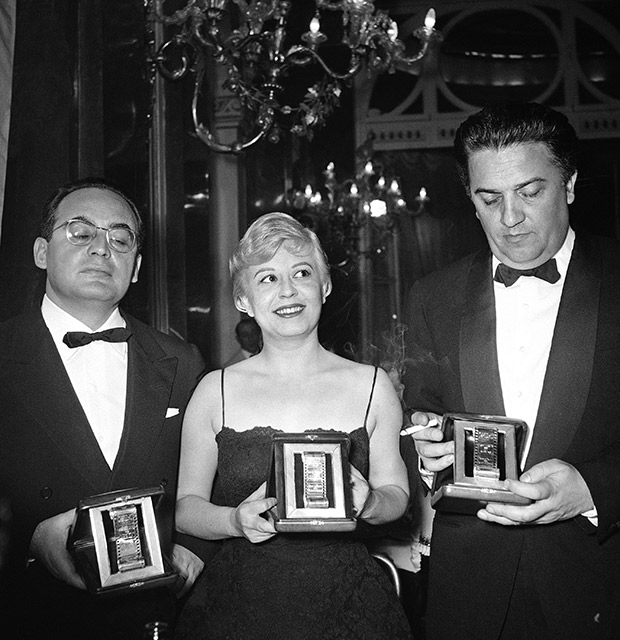 Flashback στην 8η Φεβρουαρίου-1