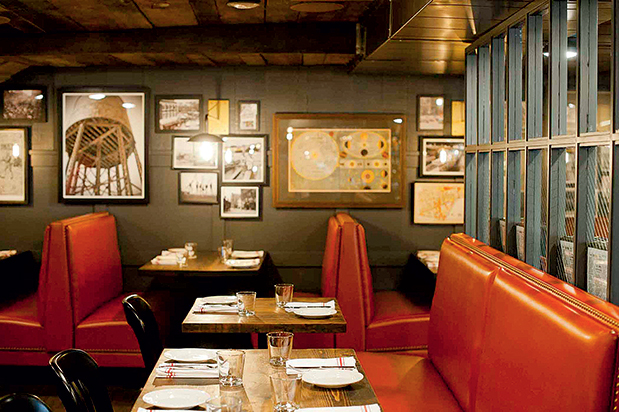 Boστώνη by locals-6