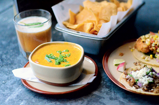 Boστώνη by locals-2