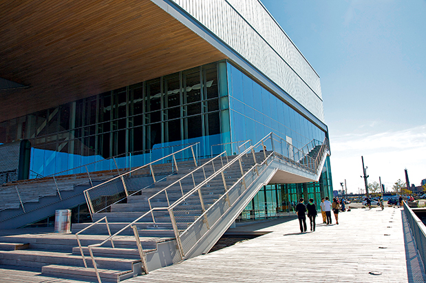 Boστώνη by locals-3