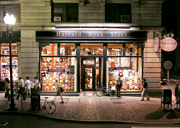 Boστώνη by locals-5