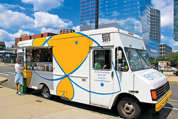 Boστώνη by locals-4