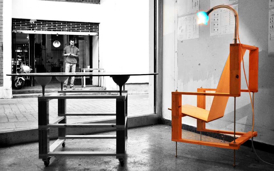 Χτίζοντας με θραύσματα-1