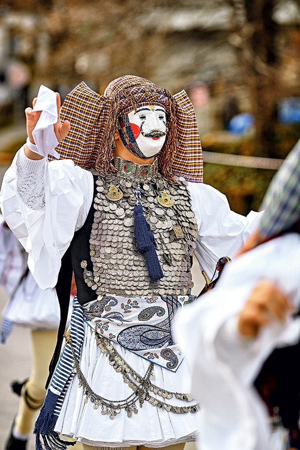 Ξεφαντώματα της υπαίθρου-5