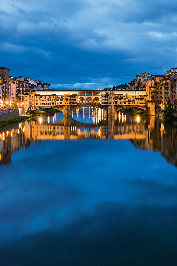 Ρώμη- Φλωρεντία: Μικελάντζελο spotting-1