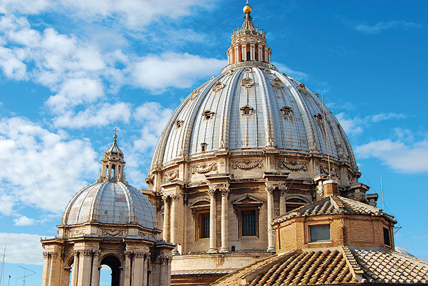 Ρώμη- Φλωρεντία: Μικελάντζελο spotting-5