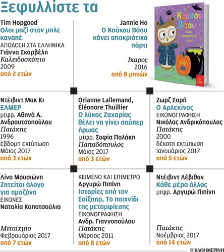 Διαβάζοντας «πίσω» από τις Απόκριες-1