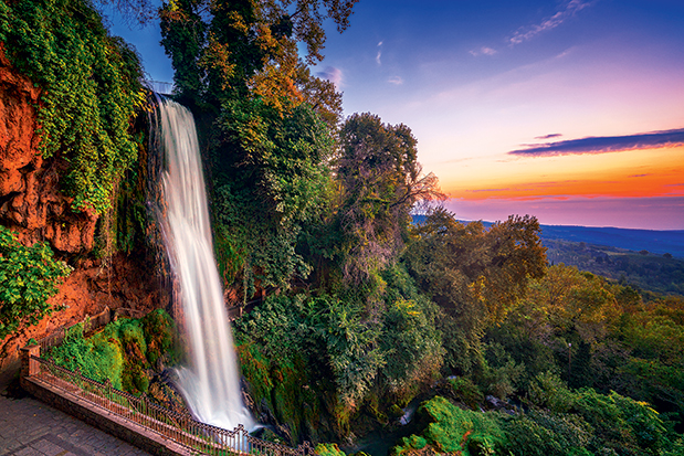 Οι εκδρομές του τριημέρου-15