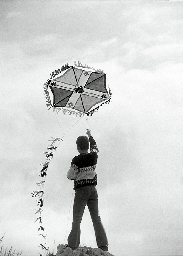 Γιορτή όπως παλιά-2