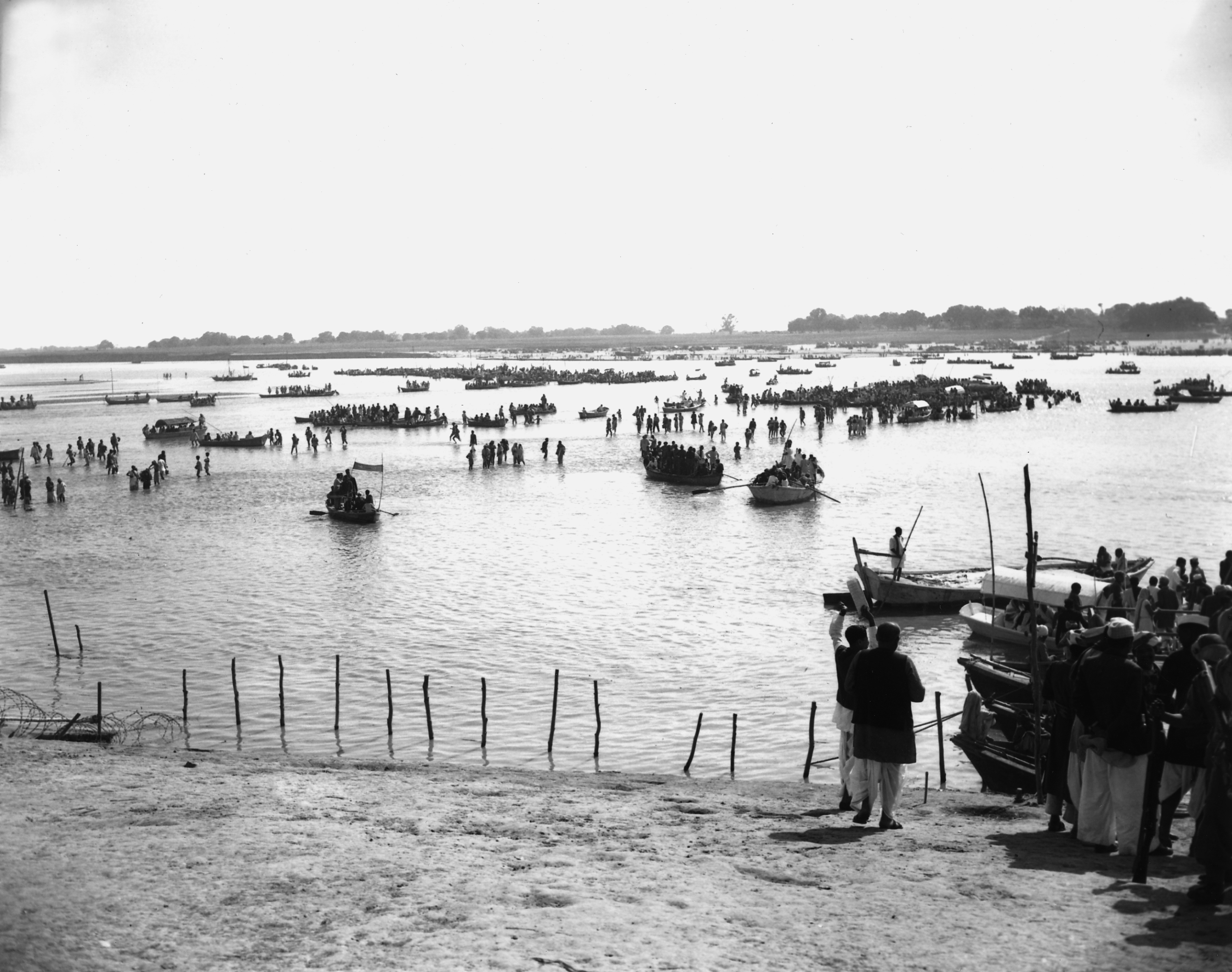 Flashback στη 12η Φεβρουαρίου-4