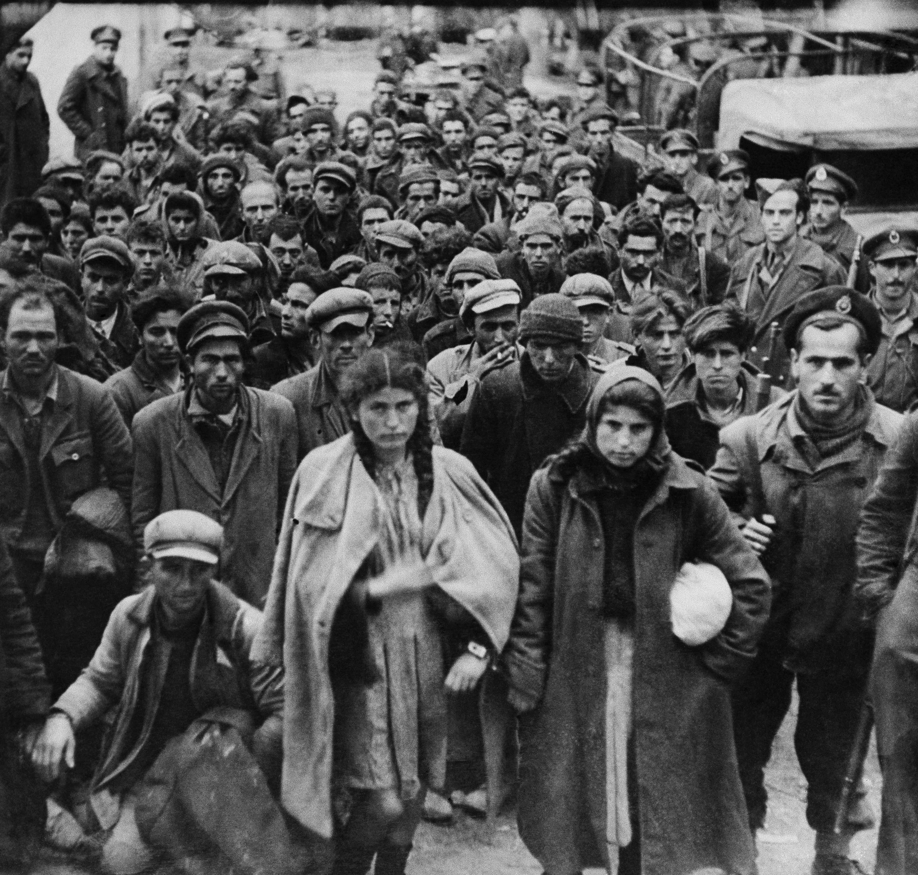 Flashback στη 12η Φεβρουαρίου-3