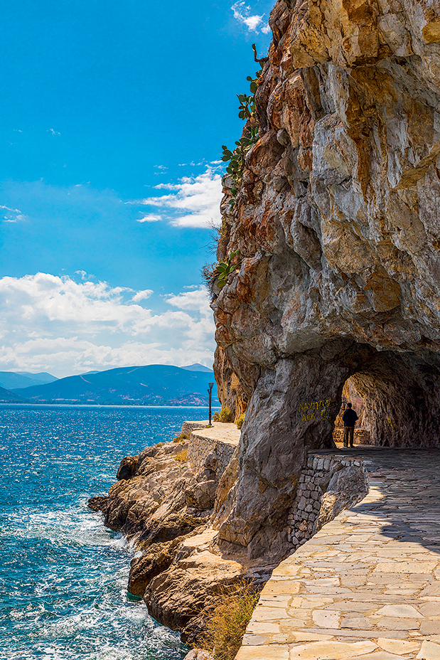 Οι εκδρομές του τριημέρου-3