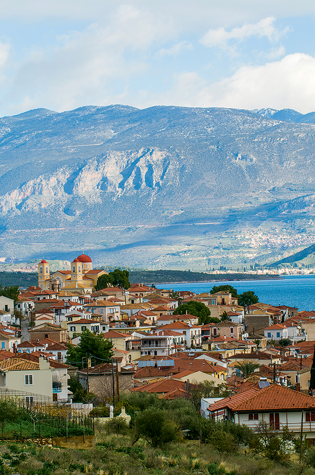 Οι εκδρομές του τριημέρου-5