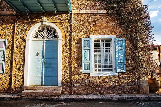 Οι εκδρομές του τριημέρου-6