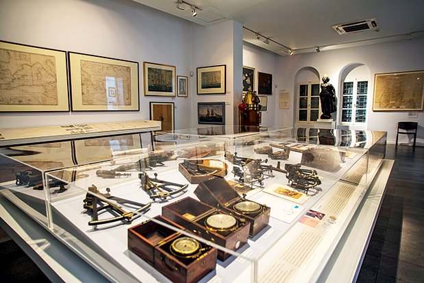 Οι εκδρομές του τριημέρου-7