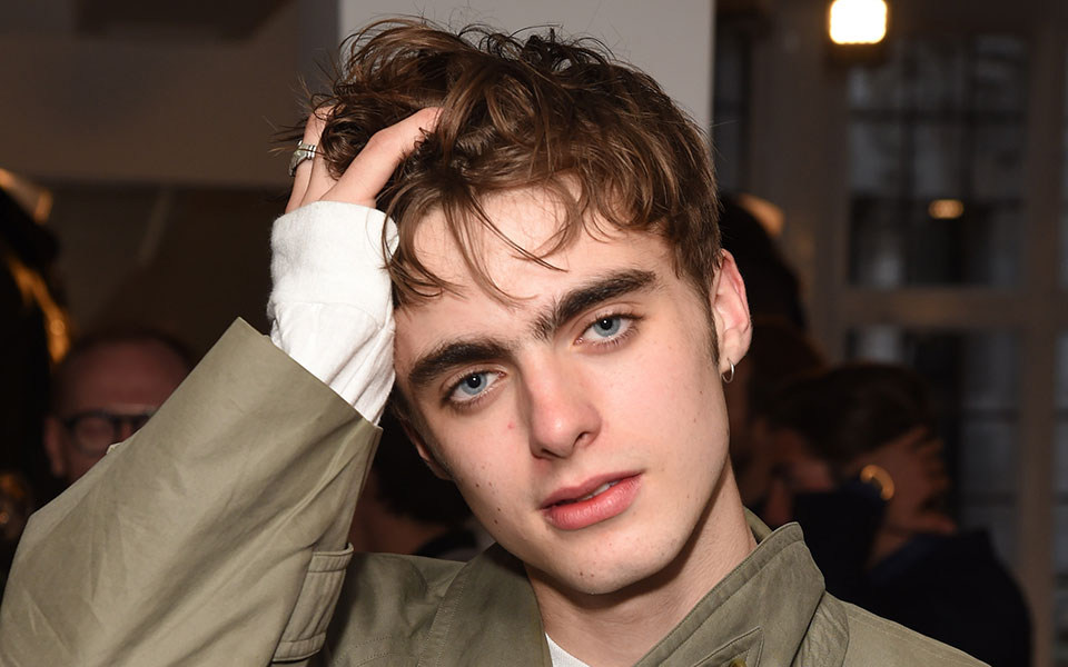 Διασημότητες δεύτερης γενιάς-4